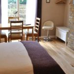 bedbreakfast