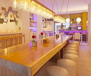 Sa Brisa Gastrobar